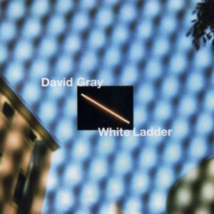David Gray - White Ladder