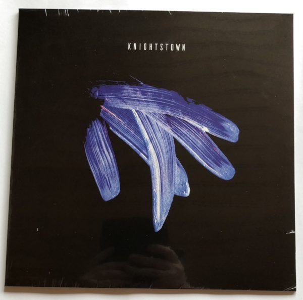 Knightstown - Knightstown