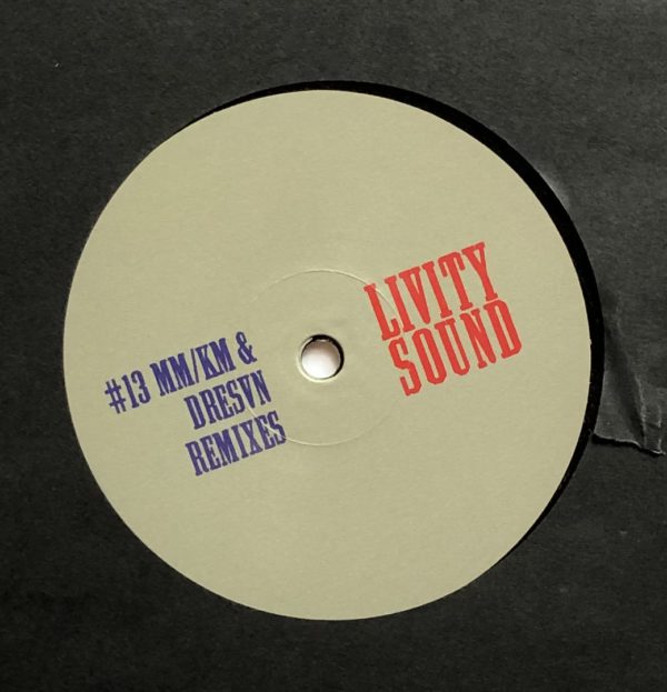 Kowton / Asusu - More Games (Mm/Km Remix) / Too Much Time Has Passed (Dresvn Remix)
