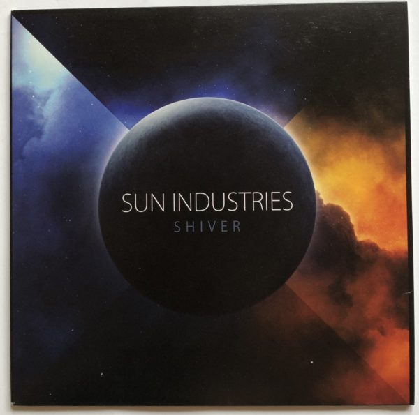Sun Industries - Shiver