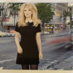 Alison Krauss - Windy City Deluxe