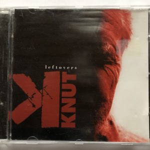 Knut - Leftovers