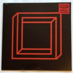 Mixhell - Spaces