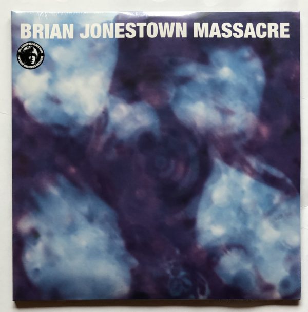 Brian Jonestown Massacre - Methodrone