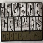 The Black Crowes - Croweology