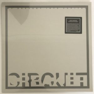 Circuit Breaker - My Descent Into Capital