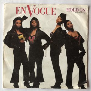 en vogue hold on