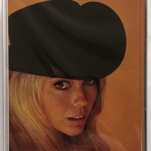 Nancy Sinatra - Start Walkin' 1965-1976