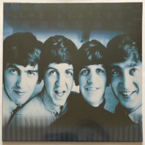 The Beatles - Covers