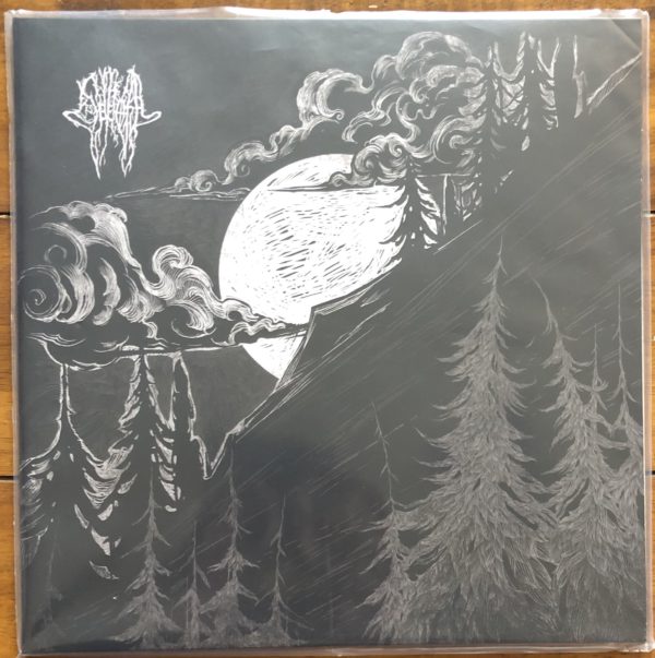 Severoth - By The Way of Light